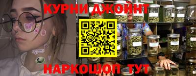 mix Краснознаменск