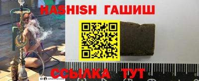 mix Краснознаменск